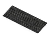 Hp L01028-031 Refacción Para Notebook Teclado