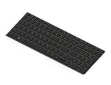 EAN 5711783961383 - HP L01028-B31 refacción para laptop Teclado imagen 1