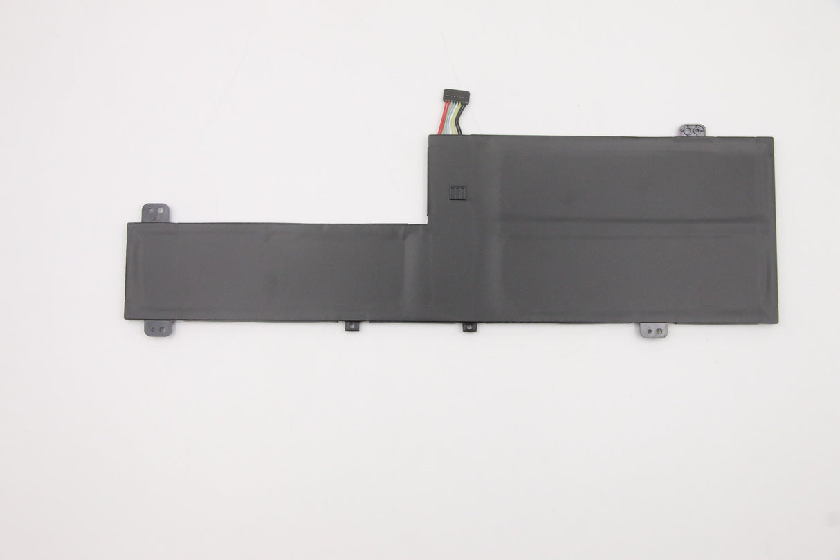 EAN 5704174962670 - Lenovo 5B10X49077 refacción para laptop Batería imagen 2