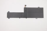 EAN 5704174962670 - Lenovo 5B10X49077 refacción para laptop Batería imagen 2