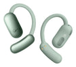 EAN 194644240561 - Soundcore Aerofit 2 Auriculares Inalámbrico gancho de oreja, De oreja abierta Llamadas/Música/Deporte/Uso  imagen 1