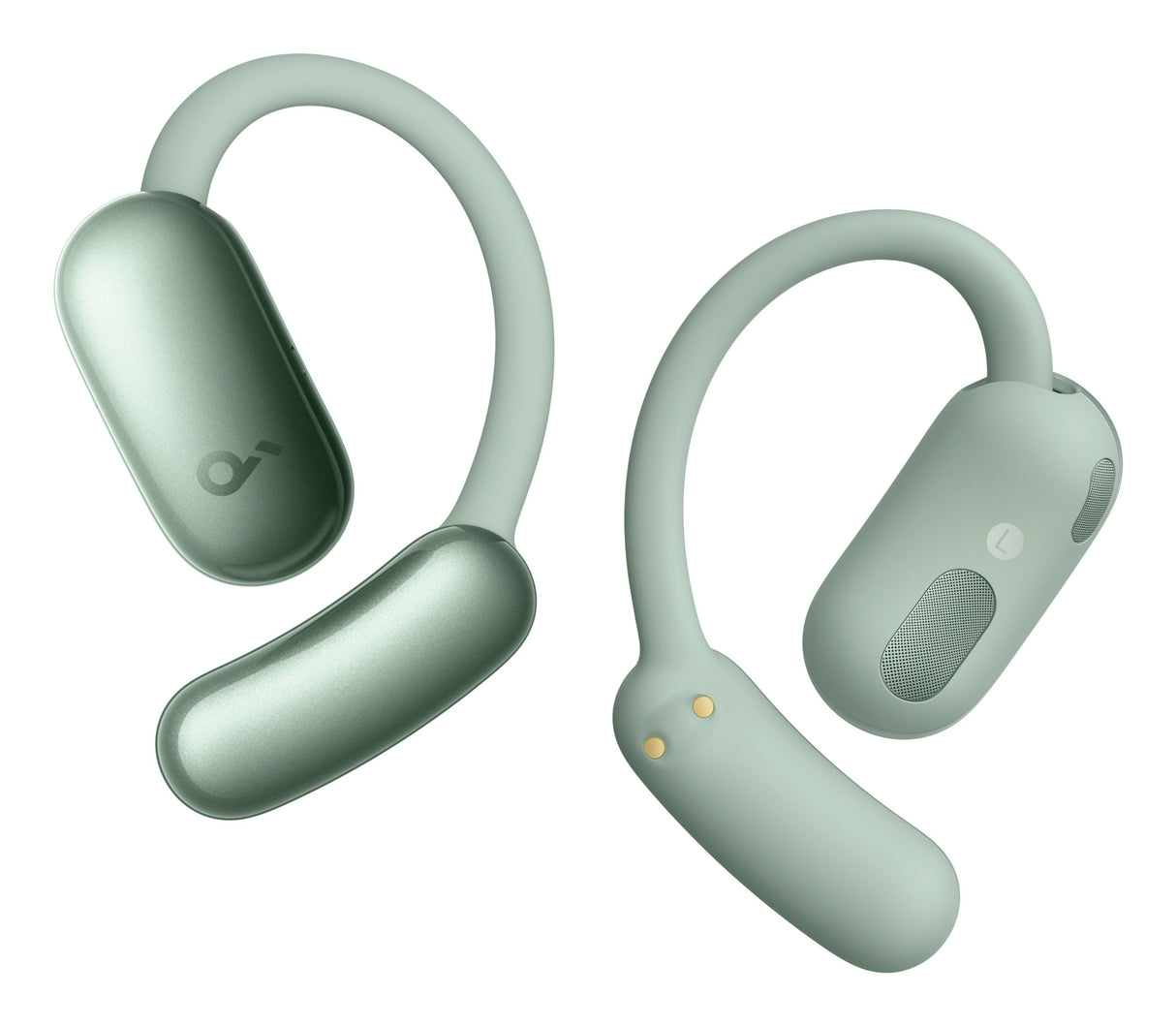 EAN 194644240561 - Soundcore Aerofit 2 Auriculares Inalámbrico gancho de oreja, De oreja abierta Llamadas/Música/Deporte/Uso  imagen 1
