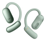 EAN 194644240561 - Soundcore Aerofit 2 Auriculares Inalámbrico gancho de oreja, De oreja abierta Llamadas/Música/Deporte/Uso  imagen 1