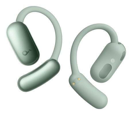 EAN 194644240561 - Soundcore Aerofit 2 Auriculares Inalámbrico gancho de oreja, De oreja abierta Llamadas/Música/Deporte/Uso  imagen 1