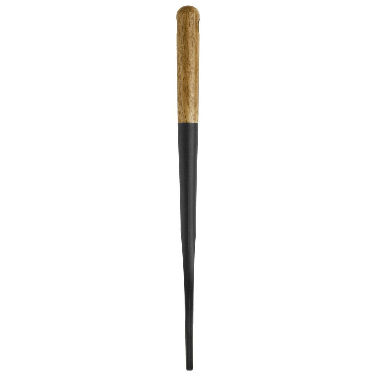 Staub Kochlöffel Gelocht / Risottolöffel