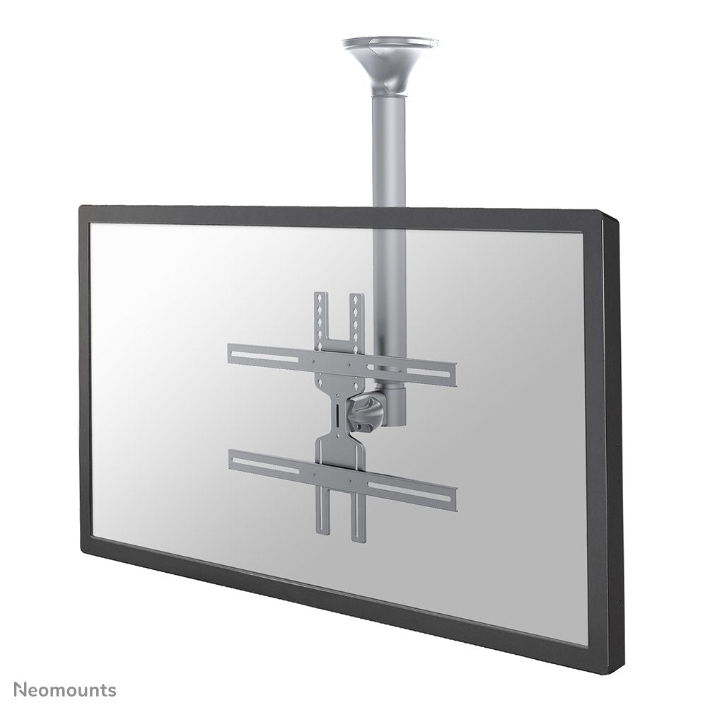 Soporte Neomounts By Newstar De Techo Para Tv