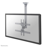Soporte Neomounts By Newstar De Techo Para Tv