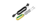 EAN 6901443458721 - HUAWEI eKit S220S-24P4JX Gigabit Ethernet (10/100/1000) Energía sobre Ethernet (PoE) 1U imagen 9