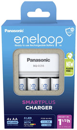 EAN 5410853063933 - Panasonic 52055E41 no categorizado imagen 2