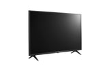 32lk660h0ld Comercial Smart Tv