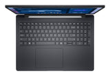 Svc Dell Pro Max 16 Amd Ryzen Ai 7 Pro