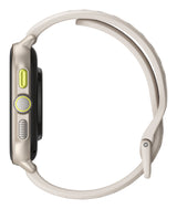 EAN 6972596106715 - Amazfit Cheetah 4,45 cm (1.75") AMOLED Digital 390 x 450 Pixeles Pantalla táctil Blanco GPS (satélite) imagen 8