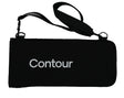 EAN 0743870003299 - Contour Design Universal Sleeve Funda para teclado imagen 1