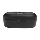 Jbl Quantum Tws Air