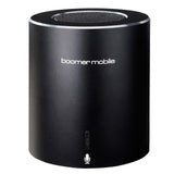 Altavoz Ultron Boomer Mobile Negro Bluetooth