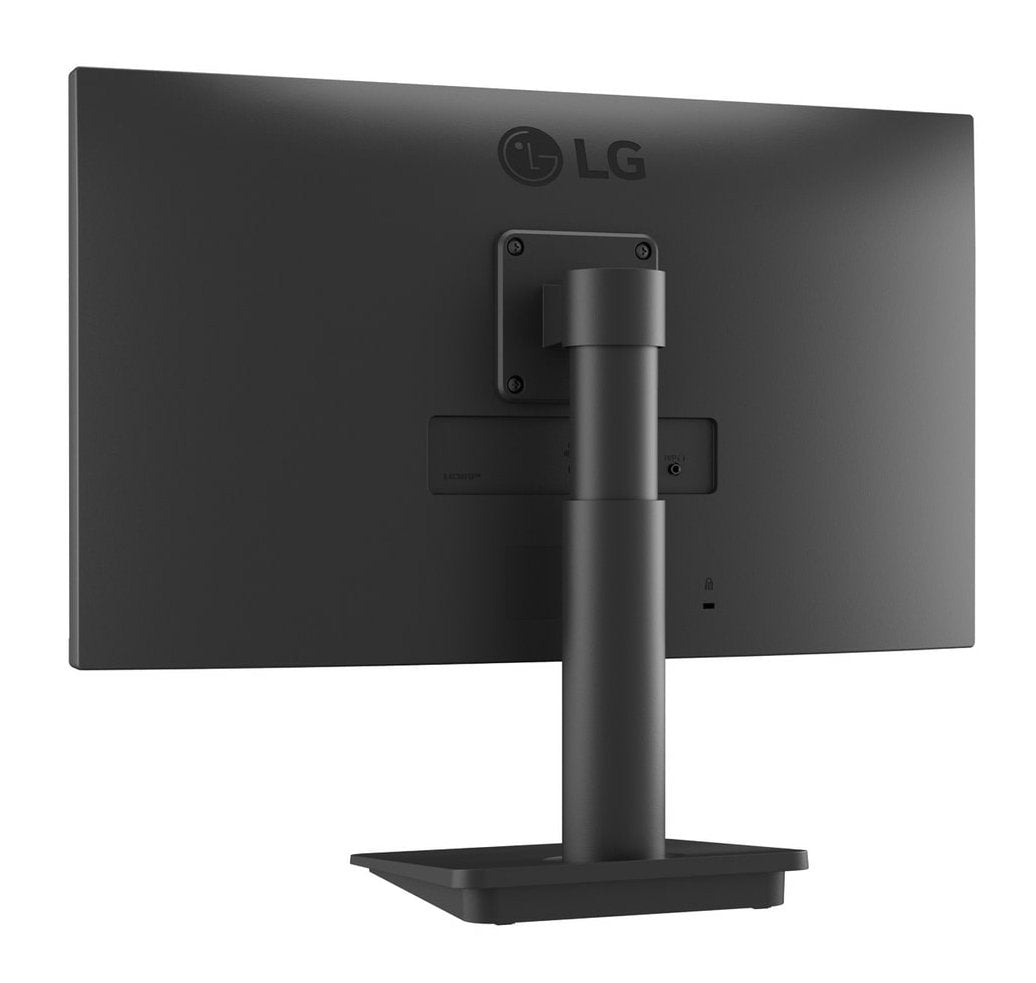 24ms550-B/24   16:9 1920x1080 Fhd