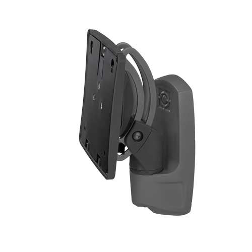 EAN 0841872159959 - Chief K0W100B soporte para monitor 76,2 cm (30") Pared Negro imagen 1