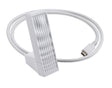 EAN 4711474142269 - Acer FF.G2YTA.001 adaptador y tarjeta de red WLAN 6500 Mbit/s imagen 1