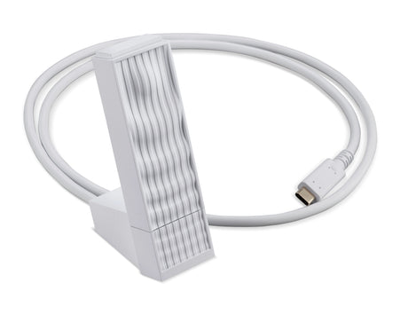 EAN 4711474142269 - Acer FF.G2YTA.001 adaptador y tarjeta de red WLAN 6500 Mbit/s imagen 1