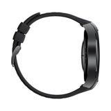 EAN 6942103154300 - Huawei WATCH 5 3,81 cm (1.5") AMOLED 46 mm Digital 466 x 466 Pixeles Pantalla táctil Negro Wifi GPS (saté imagen 6