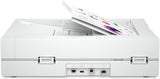 EAN 195697674396 - HP Scanjet Enterprise Flow N6600 fnw1 Escáner plano y alimentador automático de documentos (ADF, Automatic imagen 8