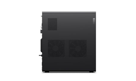 EAN 196804927763 - Lenovo ThinkStation P3 Intel® Core™ i7 i7-13700 16 GB DDR5-SDRAM 512 GB SSD Windows 11 Pro Torre Puesto de imagen 9