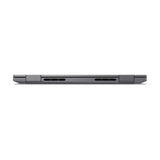 EAN 0197531904997 - Lenovo ThinkBook 14 2-in-1 G4 IML Intel Core Ultra 5 125U Híbrido (2-en-1) 35,6 cm (14") Pantalla táctil  imagen 17