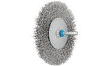 EAN 4007220658475 - PFERD 43109003 disco de afilar imagen 1