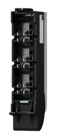 Rittal Mini-Pls Reitersicherungselement D02-E18 40 Mm , Mi