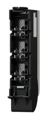 Rittal Mini-Pls Reitersicherungselement D02-E18 40 Mm , Mi