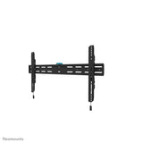 Neomounts Select Screen Wall Mount (Fixed, Vesa 800x400) (Wl30s-850bl18)