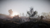 Juego Iron Harvest Complete Edition Playstation 5
