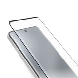 Sbs Glas Sp 4d Full Cover Xiaomi 15 Pro/15 Ultra