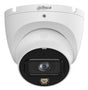 EAN 6939554931710 - Dahua Technology IPC-HDW1839T-A-IL-0280B-S6 cámara de vigilancia Torreta Cámara de seguridad IP Interior  imagen 1