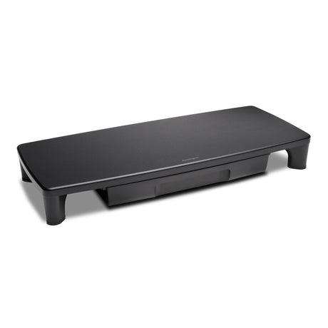 EAN 5028252593663 - Kensington SmartFit Negro imagen 1
