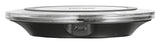EAN 8713439213102 - Trust 21310 cargador de dispositivo móvil Smartphone Negro, Plata Interior imagen 4