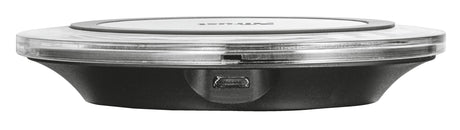 EAN 8713439213102 - Trust 21310 cargador de dispositivo móvil Smartphone Negro, Plata Interior imagen 4
