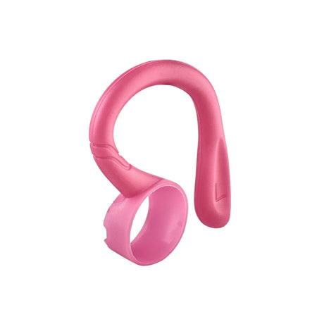 EAN 8435430625073 - NGS ARTICA JOGGER Auriculares Inalámbrico Dentro de oído Llamadas/Música Bluetooth Negro, Verde claro, Ro imagen 7