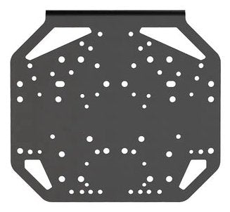 Moza Racing Universal Mounting Plate