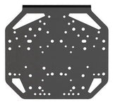 Moza Racing Universal Mounting Plate