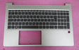 EAN 5704174325437 - HP M21740-031 refacción para laptop Teclado imagen 1