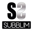 EAN 8436586743727 - SUBBLIM SUBKT3-BTL330 teclado para móvil QWERTY Español Bluetooth Negro imagen 1