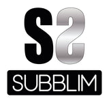 EAN 8436586743727 - SUBBLIM SUBKT3-BTL330 teclado para móvil QWERTY Español Bluetooth Negro imagen 1