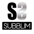 EAN 8436586743451 - SUBBLIM SUBCHG-6G2001 cargador de dispositivo móvil Universal Blanco Corriente alterna Carga rápida Inter imagen 1