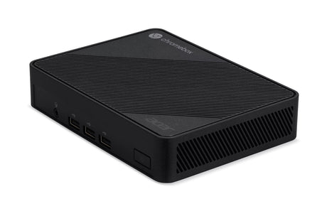 EAN 4711474817570 - Acer Chromebox CXM2 imagen 4