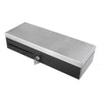 EAN 8435602906450 - Mustek LB-170M cajón de efectivo Cajón de efectivo automático y manual imagen 1