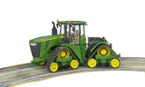 Hermano John Deere 9620rx Verde 4001702040550