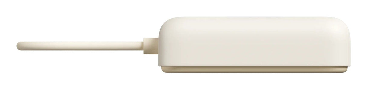 Xiaomi Magnetic Power Bank 10000 With Built-In Stand Beige