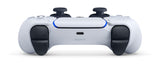 EAN 0711719399506 - Sony DualSense Negro, Blanco Bluetooth Gamepad Analógico/Digital Android, MAC, PC, PlayStation 5, iOS imagen 3