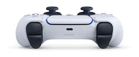 EAN 0711719399506 - Sony DualSense Negro, Blanco Bluetooth Gamepad Analógico/Digital Android, MAC, PC, PlayStation 5, iOS imagen 3